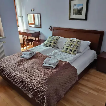 Apartament Hania-2