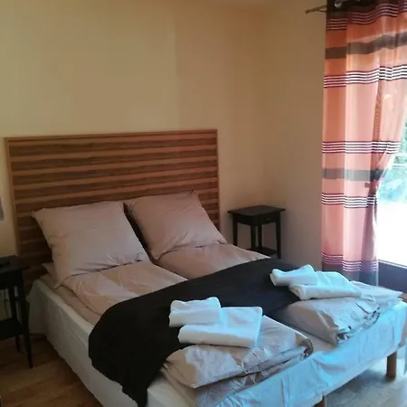 Apartament Hania-3